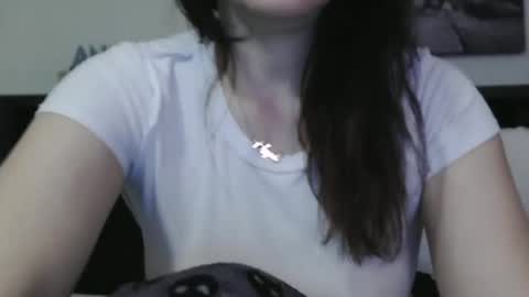 Crystal Lake online show from January 25, 2025, 10:08 am