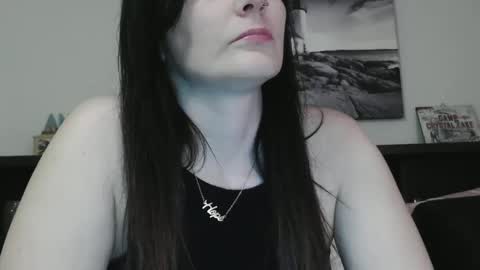 Crystal Lake online show from January 29, 2025, 6:01 am