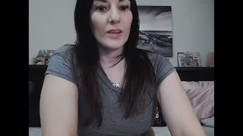 Crystal Lake online show from February 3, 2025, 5:29 am