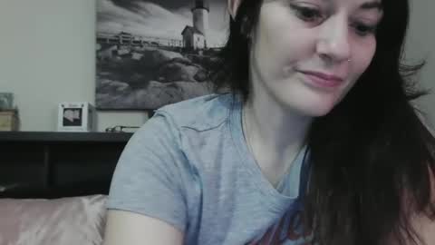 Crystal Lake online show from February 9, 2025, 10:09 am