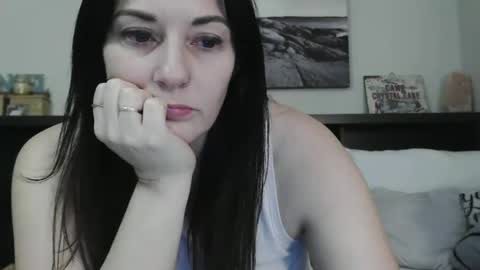 Crystal Lake online show from February 13, 2025, 8:06 am