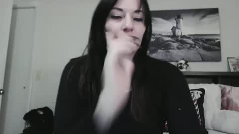 Crystal Lake online show from February 21, 2025, 6:07 am