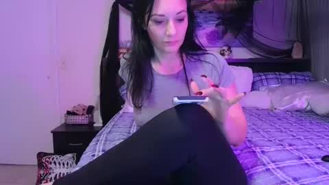 Crystal Lake online show from May 21, 2026, 9:49 am