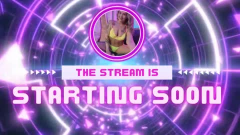 Snapshot of wrenn_mitch chatting on April 25, 2026, 8:17 pm Wrenn Divine online show from April 25, 2026, 8:17 pm