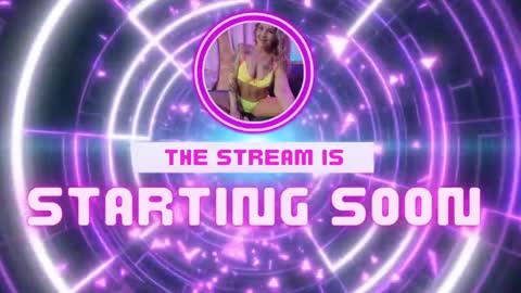 Snapshot of wrenn_mitch chatting on May 19, 2026, 1:06 pm Wrenn Divine online show from May 19, 2026, 1:06 pm