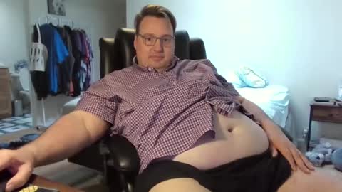 Wren Valentino online show from February 28, 2025, 10:28 pm