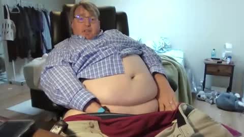 Wren Valentino online show from March 6, 2025, 11:31 pm