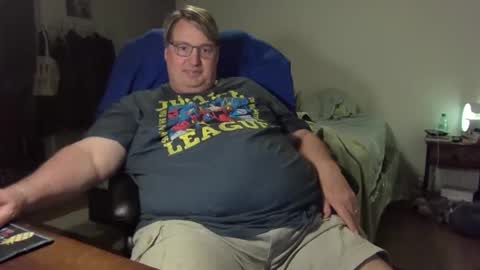 Wren Valentino online show from March 7, 2025, 4:46 am