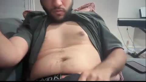 Snapshot of wrestler_cali chatting on July 26, 2026, 2:20 am wrestler_cali online show from July 26, 2026, 2:20 am