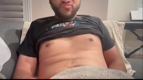 Snapshot of wrestler_cali chatting on July 27, 2026, 1:45 am wrestler_cali online show from July 27, 2026, 1:45 am