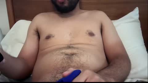 Snapshot of wrestler_cali chatting on July 29, 2026, 4:05 pm wrestler_cali online show from July 29, 2026, 4:05 pm