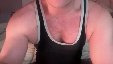 wrestlestud online show from December 22, 2025, 10:45 am