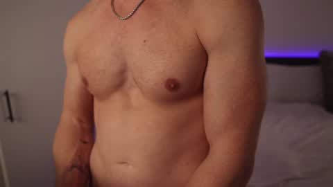 Snapshot of wrigley2024 chatting on January 25, 2025, 12:27 am wrigley2024 online show from January 25, 2025, 12:27 am