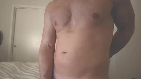 Snapshot of wrigley2024 chatting on January 12, 2026, 6:40 am wrigley2024 online show from January 12, 2026, 6:40 am