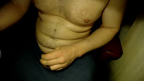 wrix online show from December 26, 2024, 1:40 am