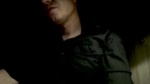 wrix online show from January 6, 2025, 2:48 am