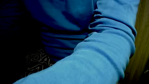 wrix online show from January 6, 2025, 4:55 pm