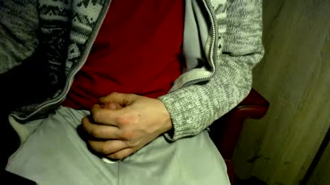 wrix online show from January 16, 2025, 6:03 am