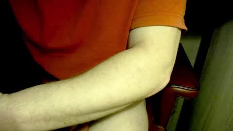 wrix online show from January 19, 2025, 9:34 pm