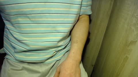 wrix online show from January 25, 2025, 12:37 pm