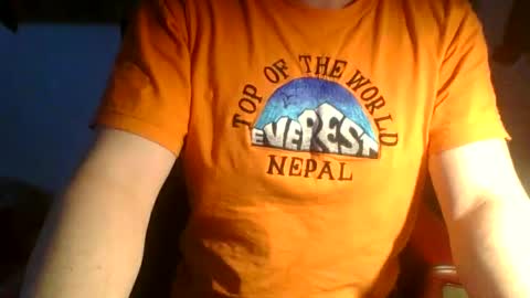 wrix online show from February 17, 2025, 3:42 pm