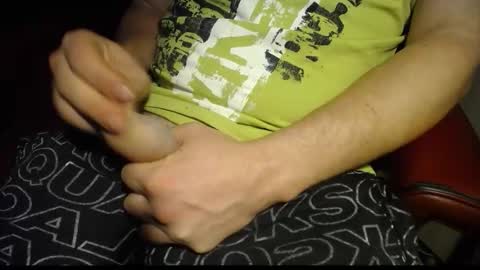 wrix online show from October 7, 2025, 12:41 am