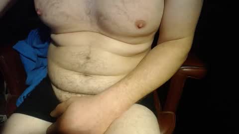 wrix online show from October 22, 2025, 2:45 am