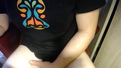 wrix online show from November 3, 2025, 10:16 am