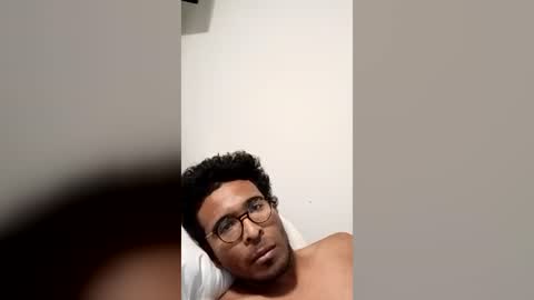 wrldslstkng online show from June 14, 2026, 2:08 pm