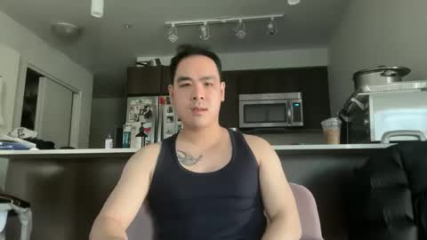 Ricky online show from February 5, 2026, 10:03 pm