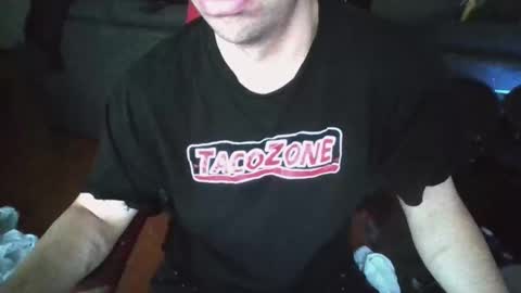 wrongdongvanshlong online show from May 21, 2026, 4:25 pm