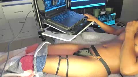 Body online show from April 6, 2026, 11:49 pm