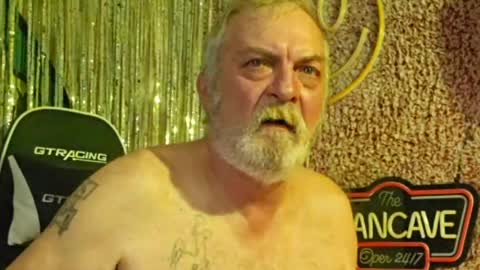 SCOOTER online show from April 3, 2026, 2:31 am