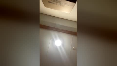 Snapshot of wshane222 chatting on March 29, 2026, 7:19 am wshane222 online show from March 29, 2026, 7:19 am