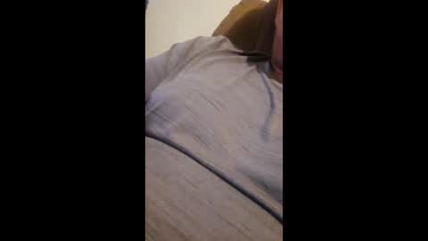 wshbnr online show from April 26, 2026, 10:24 am