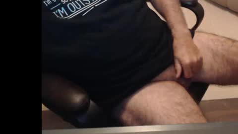 Wsteel66 online show from February 12, 2025, 11:30 pm