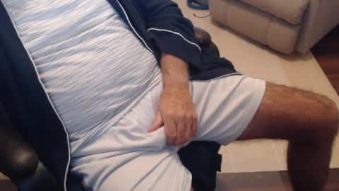 Wsteel66 online show from February 23, 2025, 12:27 pm