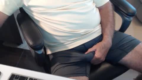 Wsteel66 online show from November 6, 2025, 6:53 pm