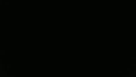 Wsteel66 online show from May 15, 2026, 11:23 pm