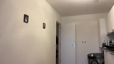 joejoe online show from January 23, 2025, 1:56 pm