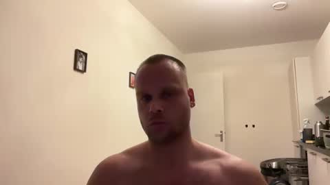 joejoe online show from January 24, 2025, 7:39 pm