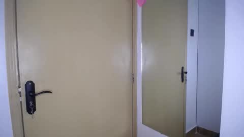 Barbie online show from November 10, 2025, 9:08 am