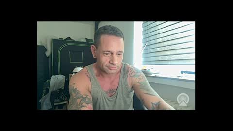 WTFboy82 online show from April 11, 2026, 6:40 am