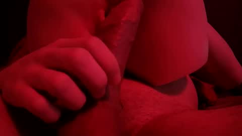 Snapshot of wtfmee30 chatting on January 9, 2025, 5:54 pm wtfmee30 online show from January 9, 2025, 5:54 pm