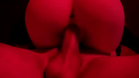 Snapshot of wtfmee30 chatting on January 16, 2025, 7:07 am wtfmee30 online show from January 16, 2025, 7:07 am