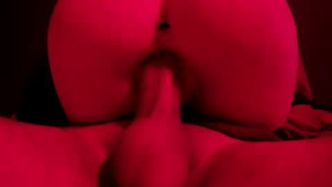 Snapshot of wtfmee30 chatting on February 14, 2025, 8:52 am wtfmee30 online show from February 14, 2025, 8:52 am