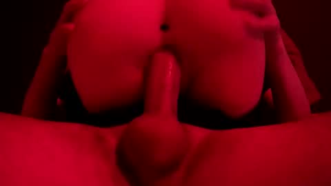 Snapshot of wtfmee30 chatting on February 20, 2025, 9:11 am wtfmee30 online show from February 20, 2025, 9:11 am