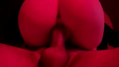 Snapshot of wtfmee30 chatting on February 27, 2025, 6:29 am wtfmee30 online show from February 27, 2025, 6:29 am