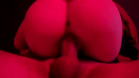 Snapshot of wtfmee30 chatting on March 7, 2025, 11:27 pm wtfmee30 online show from March 7, 2025, 11:27 pm