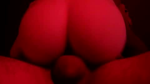 Snapshot of wtfmee30 chatting on October 1, 2025, 8:48 pm wtfmee30 online show from October 1, 2025, 8:48 pm